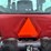 2002-john-deere-2630-image-28