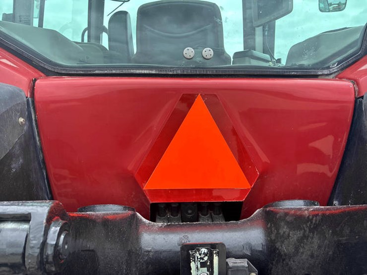 2002-john-deere-2630-image-28