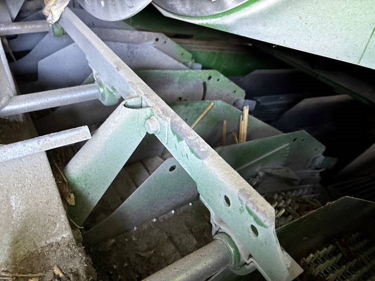 2024-john-deere-s790-image-66