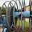 2014-luttrell-welding-services-19’-x-96”-t/a-bumper-pull-hydraulic-reel-trailer-image-11