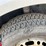 2010-mercedes-benz-sprinter-3500-image-14