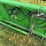 john-deere-920-image-22