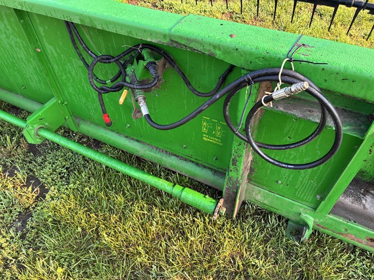 john-deere-920-image-22