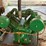 #116-•-2024-air-compressor-image-4