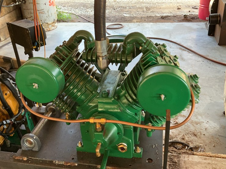 #116-•-2024-air-compressor-image-4
