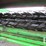 john-deere-1219-image-6