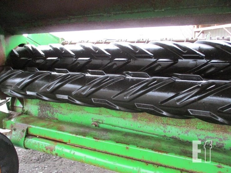 john-deere-1219-image-6