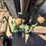 john-deere-2840-image-26
