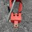 brent-470-image-12