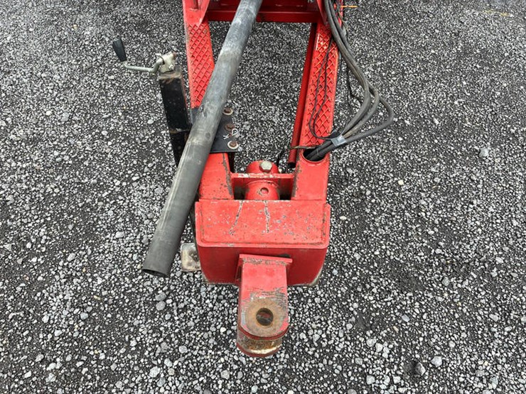 brent-470-image-12