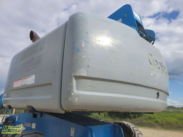 2005-genie-s65-image-28
