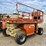 2004-jlg-3394rt-image-2