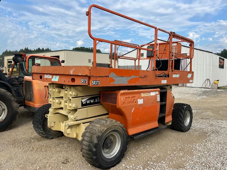2004-jlg-3394rt-image-2