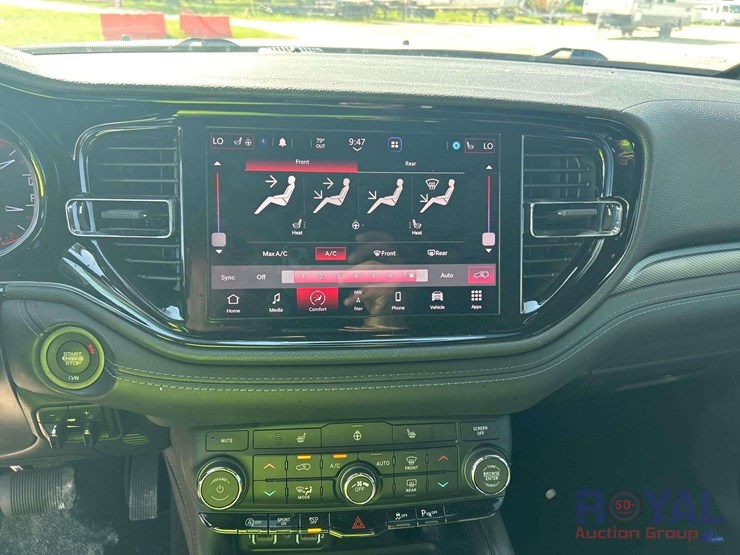 2021-dodge-durango-image-15