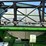 2007-john-deere-4930-image-53