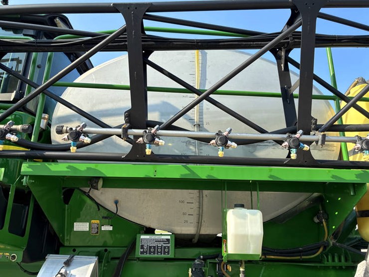 2007-john-deere-4930-image-53