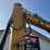 2017-caterpillar-308e2-cr-image-11