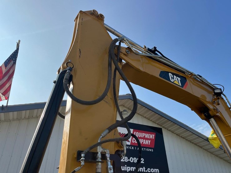 2017-caterpillar-308e2-cr-image-11