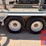 2022-tsi-flow-products-20’-x-7’-t/a-gooseneck-monorail-trailer-image-6