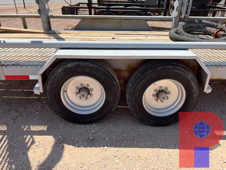2022-tsi-flow-products-20’-x-7’-t/a-gooseneck-monorail-trailer-image-6