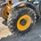 2015-jcb-507-42-image-14