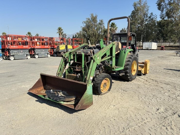 2001-john-deere-4300-image-1