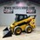 2022-caterpillar-262d3-image-1
