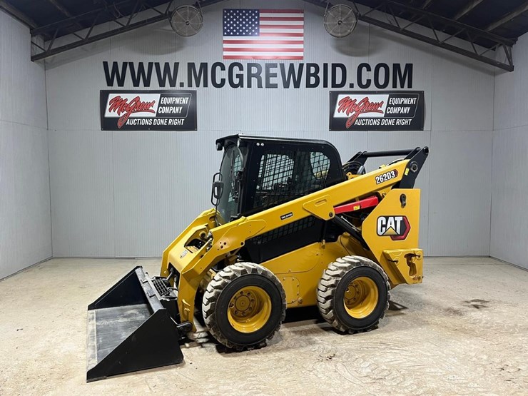 2022-caterpillar-262d3-image-1