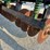 glencoe-soil-saver-image-35