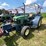 john-deere-5220-image-1