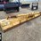 caterpillar-14m3-image-4