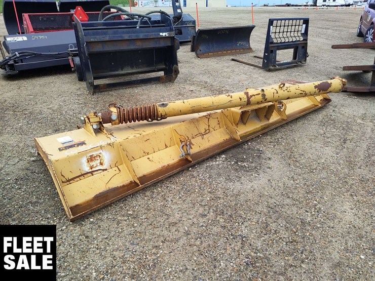 caterpillar-14m3-image-4