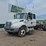 2011-international-durastar-4300-image-21