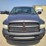 2003-dodge-ram-2500-image-18