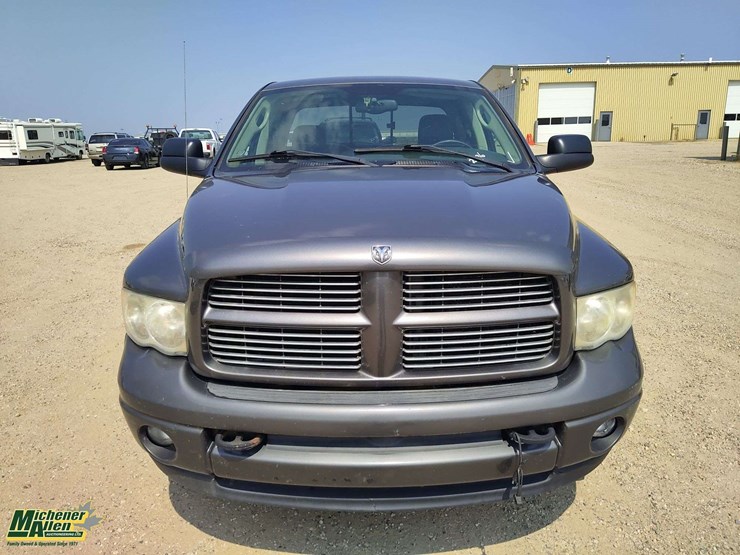 2003-dodge-ram-2500-image-18