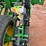 2014-john-deere-1770nt-image-4