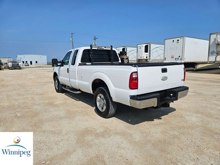2011-ford-f250-image-3