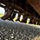 john-deere-27-image-16