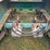 2013-doyle-dry-fertilizer-tender-trailer---kubota-diesel,-3-stainless-compartments,-side-discharge-image-32
