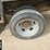 2016-ford-f550-image-33