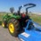 john-deere-4066m-image-3