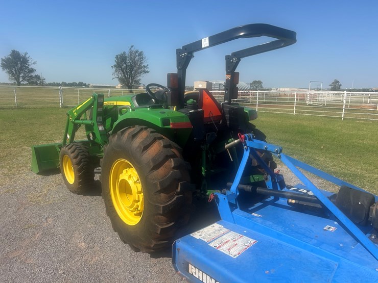 john-deere-4066m-image-3