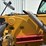 2018-caterpillar-th408d-image-42