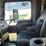2014-kenworth-t660-image-18
