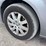 2013-chrysler-town-&-country-image-27