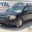 2014-chrysler-town-&-country-image-1