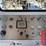 2012-ue--43’-t/a-nitrogen-pump-trailer-image-14
