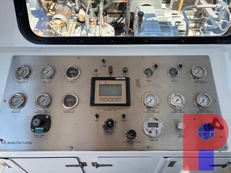 2012-ue--43’-t/a-nitrogen-pump-trailer-image-14