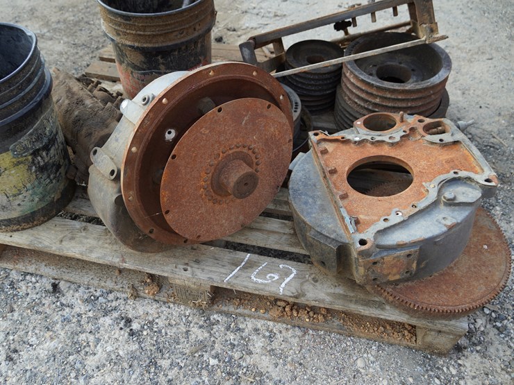 john-deere-4039-image-1