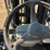 #270-•-doosan-c35-5-forklift-image-27